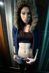 IMG_0648