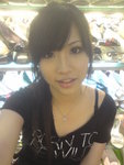 DSC05874
