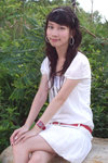 IMG_0107~~
