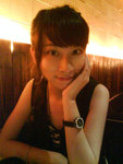 DSC00269