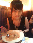 DSC00276