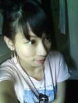 DSC00280