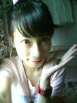 DSC00298