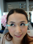 Fairy~