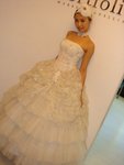 DSC02829
