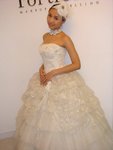DSC02830