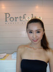 DSC03021