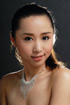 michelle t1