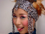 DSC03191