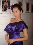 DSC03534