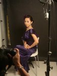 DSC03537