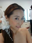 DSC03569