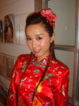 DSC03611