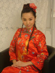 DSC03630