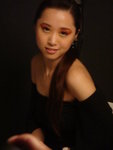 DSC03847