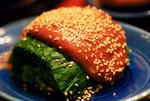20100402-DSC_0179