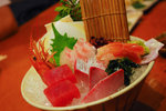 20090411-DSC_0654