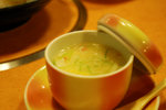 20090410-DSC_0274