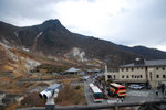 20090327-DSC_0138