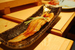 20090328-DSC_0197