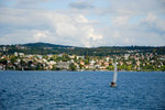 20090914-DSC_1376