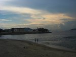 IMG_8929a