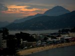 IMG_8976a