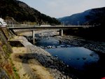 IMG_5766a
