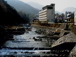 IMG_5774a