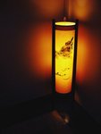 IMG_5867a