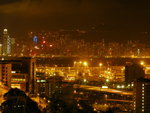 DSCN2044