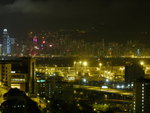 DSCN2046