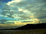 IMG_8774a