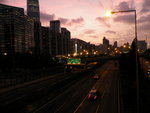 DSCN1600
