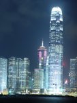 DSCN1645a