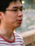 DSCN2013