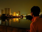 DSCN2041