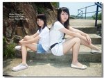 RIMG0214