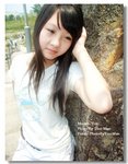 RIMG0201