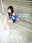RIMG0233