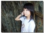 RIMG0219
