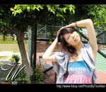 IMG_0694(1)