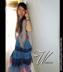 IMG_0740(1)