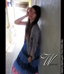IMG_0742(1)