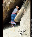 IMG_0746(1)