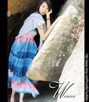 IMG_0747(1)