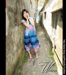 IMG_0764(1)