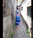 IMG_0765(1)