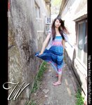 IMG_0766(1)