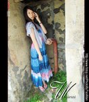 IMG_0778(1)